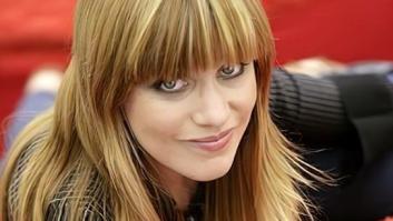 Muere Laura Jordan, profesora de 'Operación Triunfo'