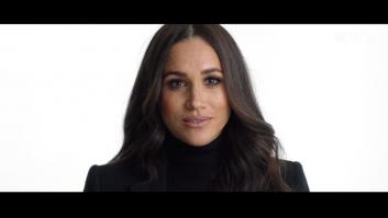 Harry y Meghan vuelven a la carga: su nuevo proyecto en Netflix, a punto de estrenarse