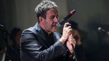 Muere Terry Hall, cantante de The Specials, a los 63 años