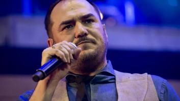 Ismael Serrano saca una rotunda conclusión tras la decisión del Constitucional