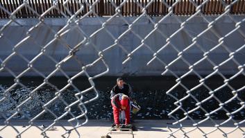 EE.UU. mantendrá las expulsiones en caliente mientras se resuelve el futuro del Título 42