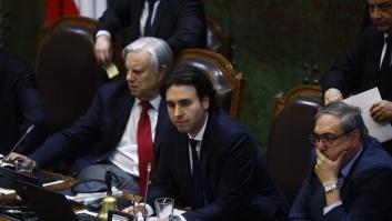 Chile recupera el voto obligatorio diez años después de suprimirlo