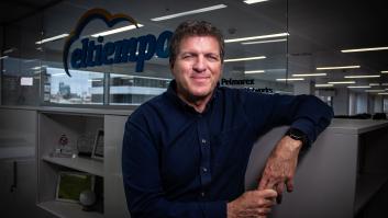 Mario Picazo desvela la fecha de la llegada de La Niña y advierte de sus consecuencias