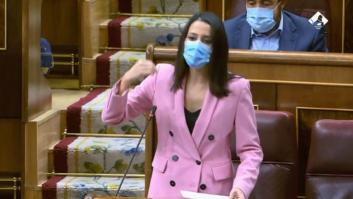 Karlos Arguiñano lo tiene claro: la severa respuesta a la petición de Martínez-Almeida