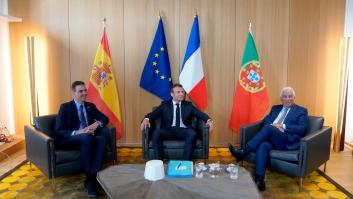 El Partido Popular Europeo se mantiene unido en apoyo a Weber para presidir la Comisión