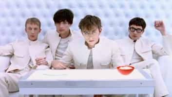 De Hugh Grant a Jack Nicholson: 11 actores que interpretaron a dos personajes en una misma película