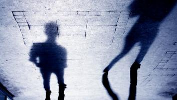 Todos los rostros de la cultura de la violación