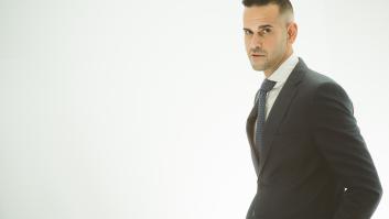 Así es 'Pegasus', el software espía israelí usado contra periodistas, empresarios y políticos