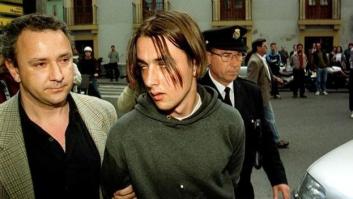 Iria, una de las asesinas de San Fernando, localizada dando clases a niños en Reino Unido