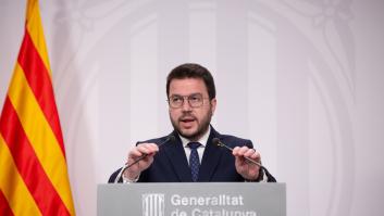 El CNI solicitó la compra de Pegasus para espiar en el extranjero