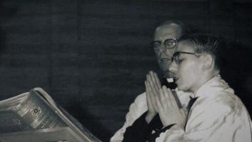 Andreu Soler, monje de Montserrat, fue un "depredador" sexual impune durante años