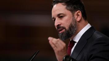 Mertixell Batet corta a una diputada de Unidas Podemos: "Quien ordena el debate soy yo"