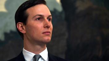 Conferencias, vaguedades y pocas propuestas en el foro de Kushner en Bahréin
