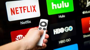 Así quedan los precios de HBO, Netflix, Amazon y Disney tras la última subida de precios
