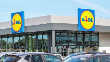 El producto muy español en un Lidl de Holanda: a los españoles se les salen los ojos al verlo