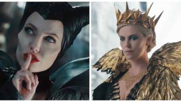 Este es el calendario de estrenos de Disney para los próximos 8 años