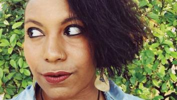 La impactante historia con la que una chica pide ayuda para encontrar a la niña con la que compartía orfanato