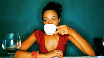 10 preguntas que jamás debes hacer en una primera cita