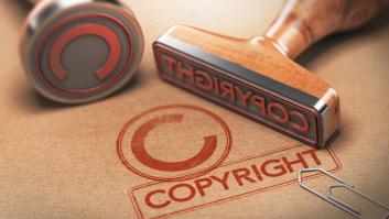 Un mundo sin megaempresas ni copyright