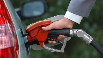 El PIB frena su crecimiento en el primer trimestre hasta el 0,3% por la caída del consumo