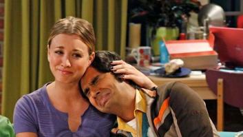 Los seis secundarios de 'The Big Bang Theory' que podrían haber sido protagonistas