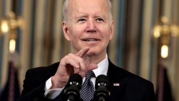 EEUU no se fía de los compromisos de Moscú por la paz: "Está lo que Rusia dice y lo que Rusia hace"