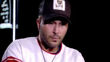 Los estrepitosos fallos de los concursantes de 'GH Dúo' (Telecinco) en el test de cultura general