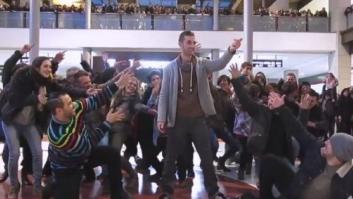 La canción infantil sobre primeros auxilios que arrasa en redes