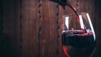 Larga vida a un Ribera del Duero de guarda