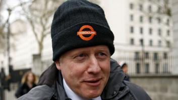 Las quinielas para elegir al sucesor de May ya están en marcha: ¿quién será el elegido?