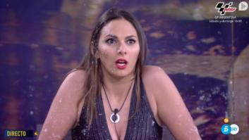 ¿Aprobarías el test de cultura general de 'GH Dúo' (Telecinco)?