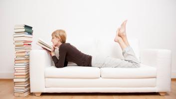 Día del Libro: 40 obras que no pueden faltar en tu biblioteca (y que tienes que leer)