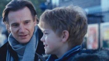 Aplauso unánime a este homenaje a 'Oliver y Benji': barra libre de nostalgia