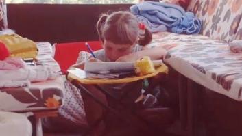 El concursante del 'Got Talent' americano que ha conseguido emocionar a Toñi Moreno