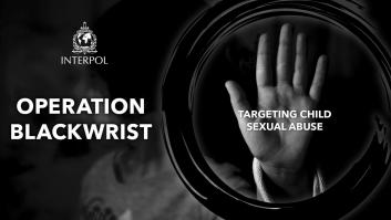 Jeffrey Epstein, un multimillonario amigo de Trump y Clinton, acusado de tráfico y abuso de menores