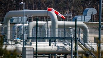 El Gobierno aprueba topar el gas como medida para abaratar la factura eléctrica