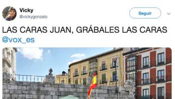 La indignante imagen viral que muestra la sexualización de la ropa infantil