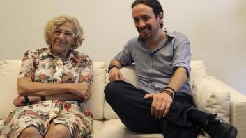 ENCUESTA: ¿Quién ha ganado el debate de las europeas en La Sexta?