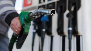 Este es el país de Europa que ha decidido vender gasolina a pérdidas