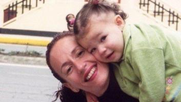 #PorLaConciliaciónReal, la petición de Unicef al nuevo Gobierno