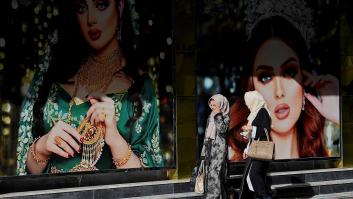 La ONU pide unidad para defender los derechos humanos en Afganistán