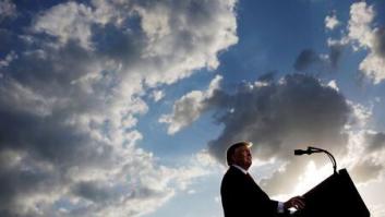 Trump y los demócratas inician en Florida la carrera presidencial de 2020 en EEUU