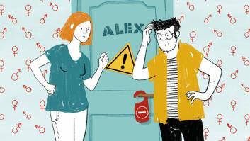 El mayor error que puedes cometer cuando hablas con tus hijos de sexo