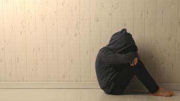 El relato de la niña de Lleida embarazada por las violaciones de su padre