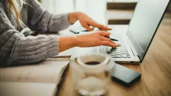 Seis formas de aprovechar al máximo los descansos cuando estás teletrabajando