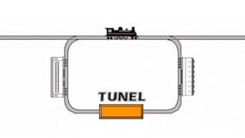 Un problema de trenes para poner a trabajar tu inteligencia