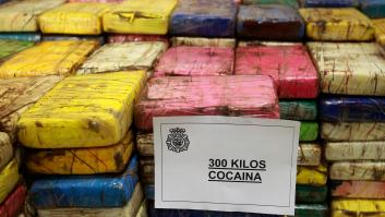 Detenido un teniente alcalde del PP en Granada por cultivar marihuana