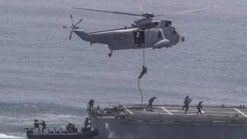 Juzgan a los creadores de seriesyonkis en el mayor juicio contra la piratería en España