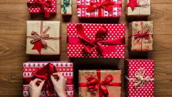 "Nos vamos a la mierda": indignación por lo que encontró este cocinero en un supermercado