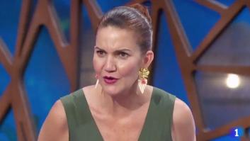 Revuelo por las palabras de Samantha Vallejo-Nágera sobre los horarios en la hostelería